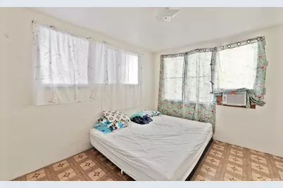 2005 Stanley Street, Honolulu, HI 96819 - Photo 15