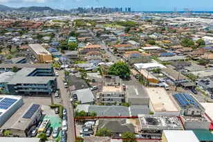 2005 Stanley St, Honolulu, HI 96819 - Photo 3