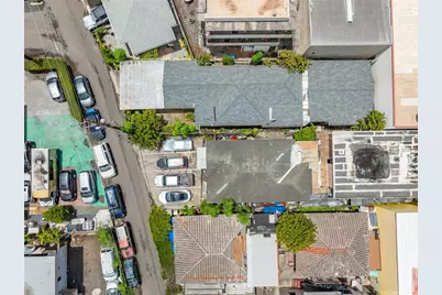 2005 Stanley Street, Honolulu, HI 96819 - Photo 21
