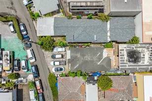 2005 Stanley St, Honolulu, HI 96819 - Photo 21