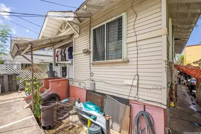 2005 Stanley Street, Honolulu, HI 96819 - Photo 7