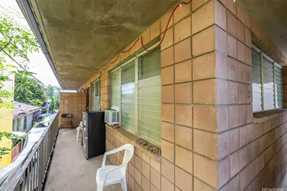 2005 Stanley Street, Honolulu, HI 96819 - Photo 11