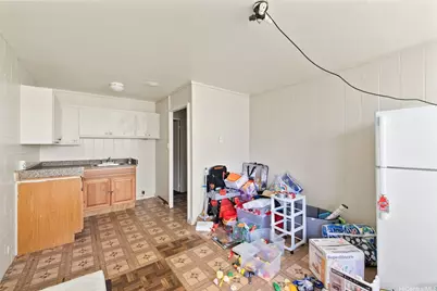 2005 Stanley Street, Honolulu, HI 96819 - Photo 17