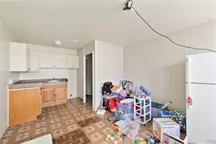 2005 Stanley St, Honolulu, HI 96819 - Photo 17