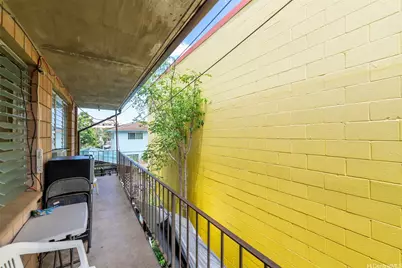 2005 Stanley Street, Honolulu, HI 96819 - Photo 13