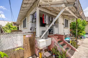 2005 Stanley St, Honolulu, HI 96819 - Photo 7