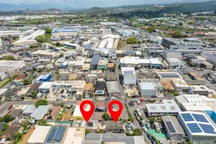 2005 Stanley St, Honolulu, HI 96819 - Photo 3