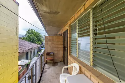 2005 Stanley Street, Honolulu, HI 96819 - Photo 13