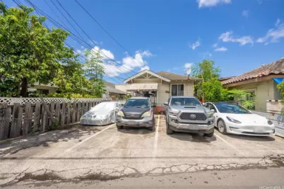 2005 Stanley Street, Honolulu, HI 96819 - Photo 5