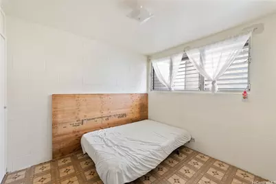 2005 Stanley Street, Honolulu, HI 96819 - Photo 15