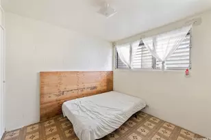 2005 Stanley St, Honolulu, HI 96819 - Photo 15