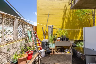 2005 Stanley Street, Honolulu, HI 96819 - Photo 11