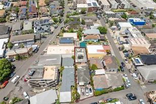 2005 Stanley St, Honolulu, HI 96819 - Photo 21