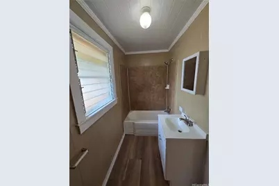 84-916 Hanalei Street, Waianae, HI 96792 - Photo 9
