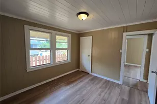 84-916 Hanalei St, Waianae, HI 96792 - Photo 7