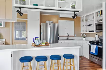 538 Akahi Place, Lanai City, HI 96763 - Photo 13