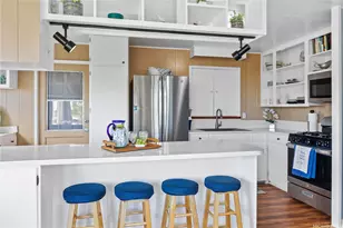 538 Akahi Pl, Lanai City, HI 96763 - Photo 13