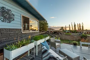 538 Akahi Pl, Lanai City, HI 96763 - Photo 3