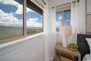 92-735 Welo St, Kapolei, HI 96707 - Photo 15