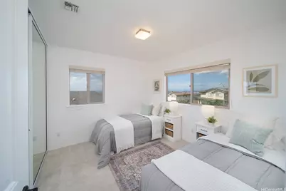 92-735 Welo Street, Kapolei, HI 96707 - Photo 21