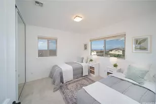 92-735 Welo St, Kapolei, HI 96707 - Photo 21