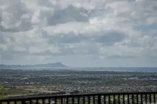 92-735 Welo St, Kapolei, HI 96707 - Photo 25