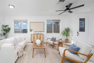 92-735 Welo Street, Kapolei, HI 96707 - Photo 5