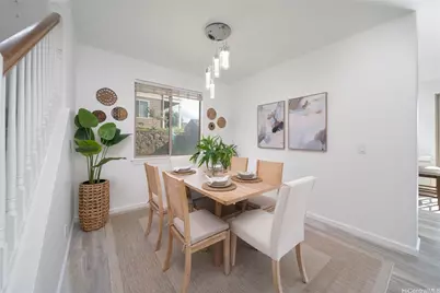 92-735 Welo Street, Kapolei, HI 96707 - Photo 7