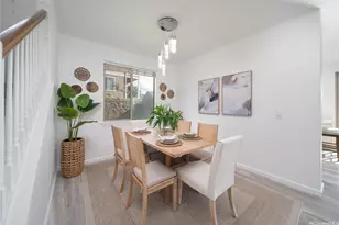 92-735 Welo St, Kapolei, HI 96707 - Photo 7