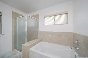 92-735 Welo St, Kapolei, HI 96707 - Photo 17