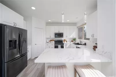 92-735 Welo Street, Kapolei, HI 96707 - Photo 9