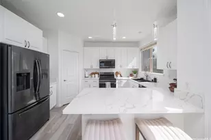 92-735 Welo St, Kapolei, HI 96707 - Photo 9