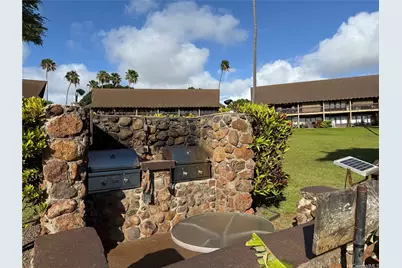 255 Kepuhi Place #4A02-1242, Maunaloa, HI 96770 - Photo 23