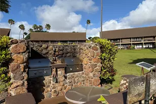 255 Kepuhi Pl, Maunaloa, HI 96770 - Photo 23