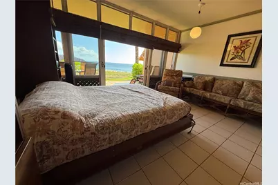 255 Kepuhi Place #4A02-1242, Maunaloa, HI 96770 - Photo 3