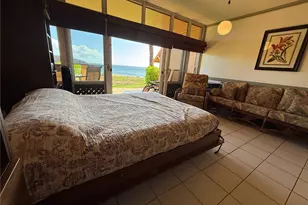 255 Kepuhi Pl, Maunaloa, HI 96770 - Photo 3