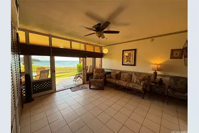 255 Kepuhi Place #4A02-1242, Maunaloa, HI 96770 - Photo 15