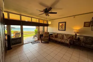 255 Kepuhi Pl, Maunaloa, HI 96770 - Photo 15