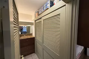 255 Kepuhi Pl, Maunaloa, HI 96770 - Photo 17