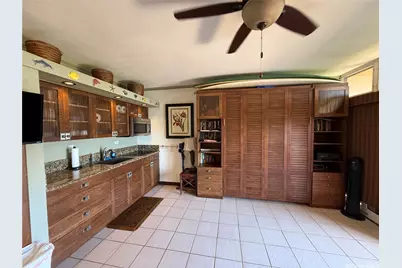 255 Kepuhi Place #4A02-1242, Maunaloa, HI 96770 - Photo 11