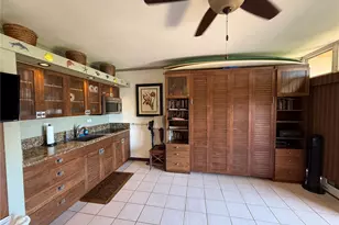 255 Kepuhi Pl, Maunaloa, HI 96770 - Photo 11