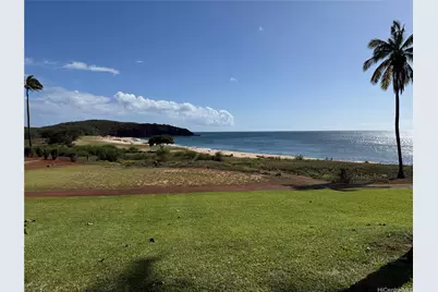 255 Kepuhi Place #4A02-1242, Maunaloa, HI 96770 - Photo 1