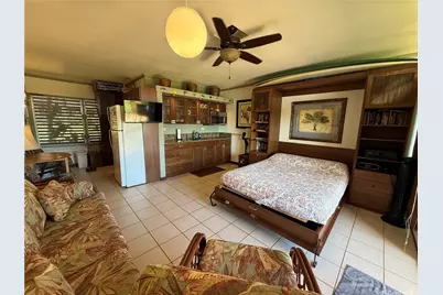 255 Kepuhi Place #4A02-1242, Maunaloa, HI 96770 - Photo 5