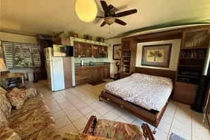 255 Kepuhi Pl, Maunaloa, HI 96770 - Photo 5