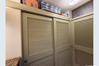 255 Kepuhi Place #4A02-1242, Maunaloa, HI 96770 - Photo 19