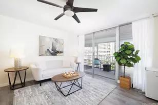 475 Atkinson Dr, Honolulu, HI 96814 - Photo 3