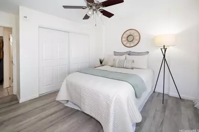 475 Atkinson Drive #608, Honolulu, HI 96814 - Photo 11