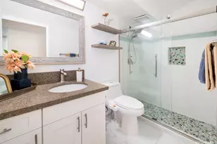 475 Atkinson Dr, Honolulu, HI 96814 - Photo 13