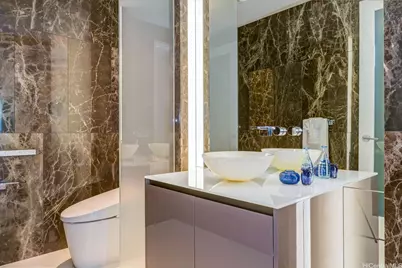 1118 Ala Moana Boulevard #1000, Honolulu, HI 96814 - Photo 23