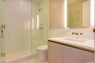 1118 Ala Moana Blvd, Honolulu, HI 96814 - Photo 21